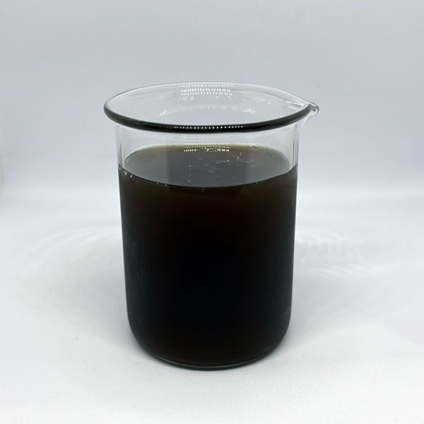 Alkyd-Resin