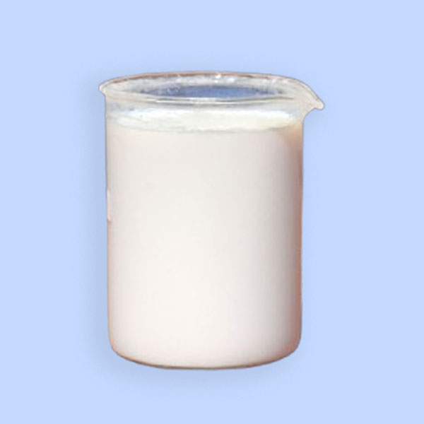 Acrylic Latex