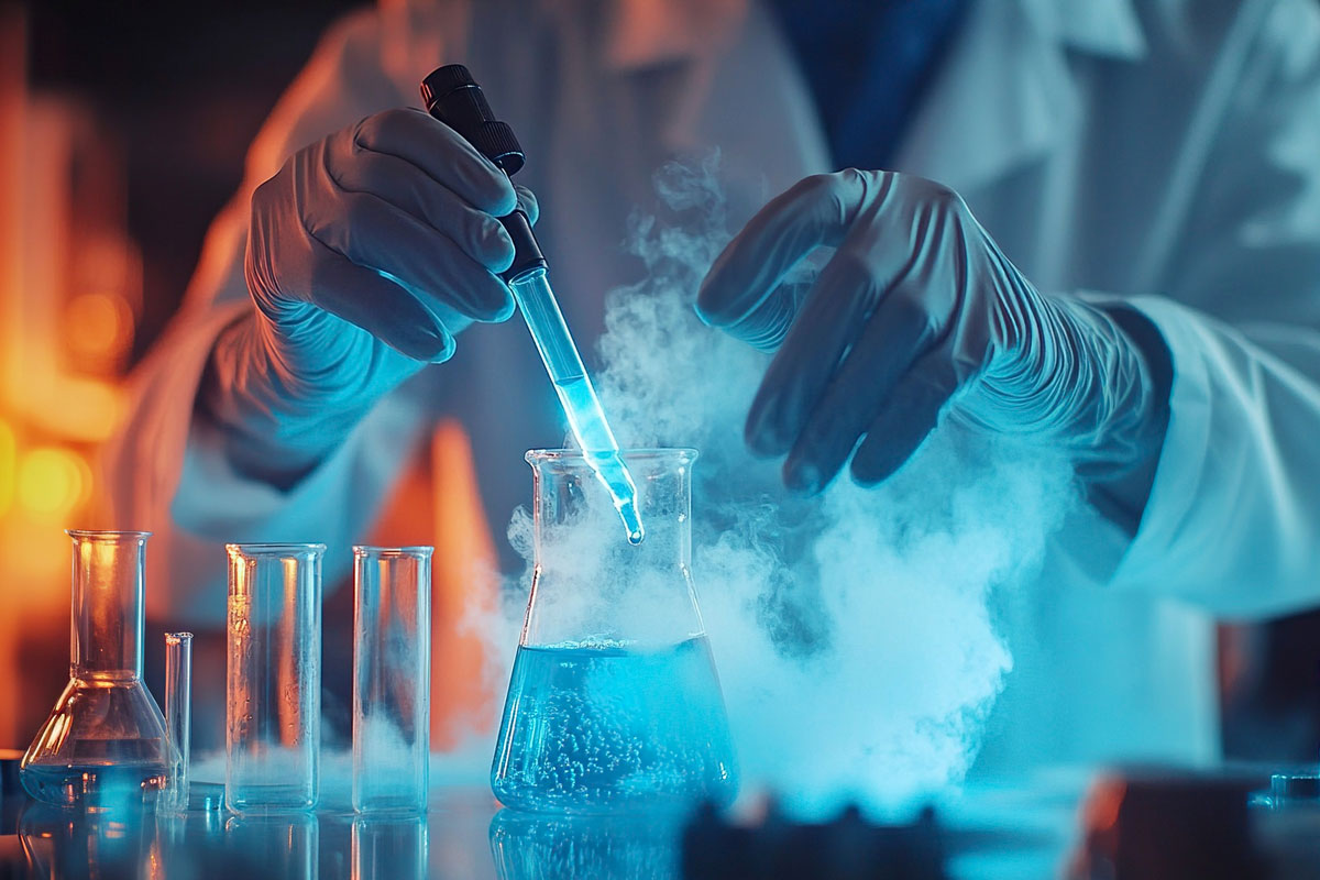 asian-polymers-lab