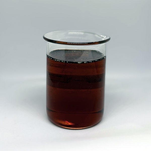 Phenol Formaldehyde Resin Liquid 