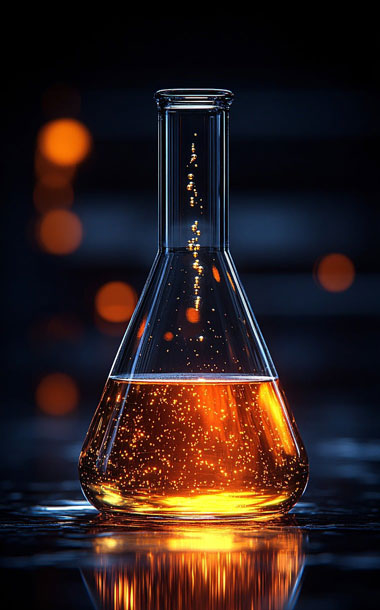 Asian Polymers