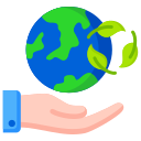 Eco-Friendly Formulations