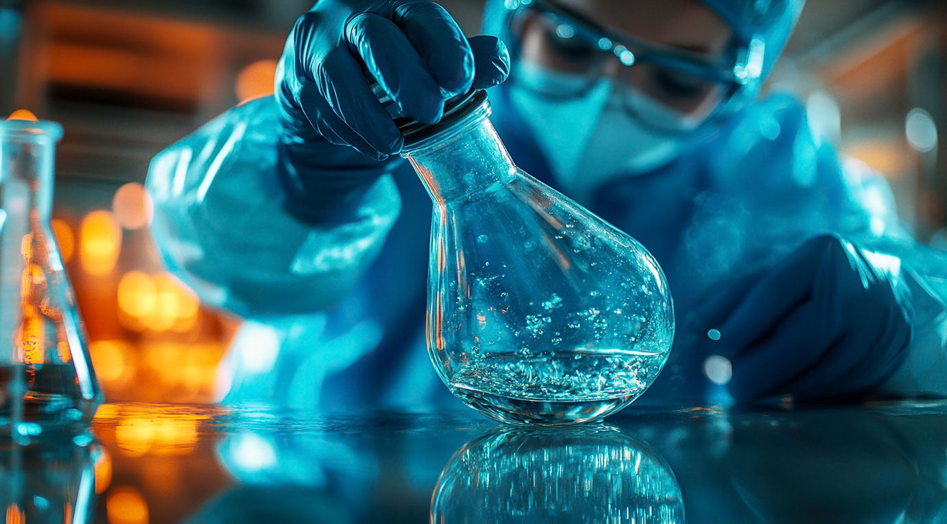 Asian Polymers