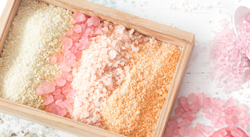 Phenol Formaldehyde Resin Powder