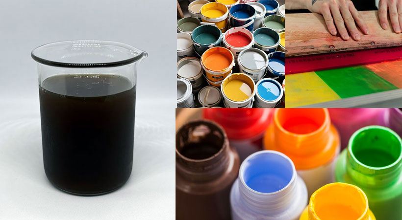 Alkyd Resin